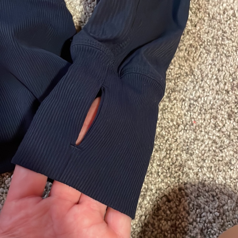 Dance Studio Jacket - image 4